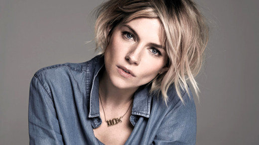 1757437 (a): :3840x2160